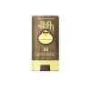 Sun Bum SPF 30 Face Stick Sunscreen 2 Sun Bum SPF 30 Face Stick Sunscreen -Hiking Camping Store 101 1095948 0 image 1519346 cb9d5132 2c72 43cd b494 7dfcd2ca1add