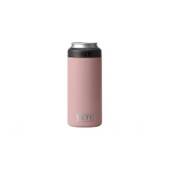 Yeti Rambler 12 Oz Colster Slim Can Insulator 35 Yeti Rambler 12 Oz Colster Slim Can Insulator -Hiking Camping Store 110 1061588 0 image 1448087 c9da66a6 fd8d 4143 95be a0200f9a5b48 1