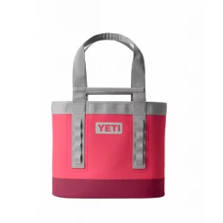 Yeti Camino Carryall 35