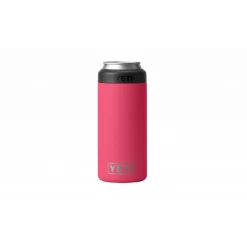 Yeti Rambler 12 Oz Colster Slim Can Insulator 37 Yeti Rambler 12 Oz Colster Slim Can Insulator -Hiking Camping Store 110 1118389 0 image 1550396 a44d2422 d41d 4163 9a32 b9d47bc1fff4 1