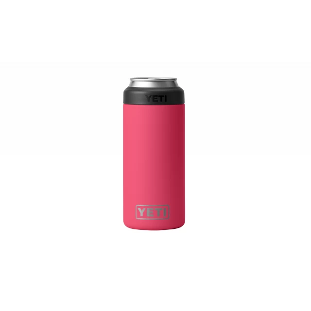 Yeti Rambler 12 Oz Colster Slim Can Insulator 18 Yeti Rambler 12 Oz Colster Slim Can Insulator - Image 16