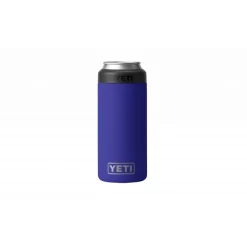 Yeti Rambler 12 Oz Colster Slim Can Insulator 36 Yeti Rambler 12 Oz Colster Slim Can Insulator -Hiking Camping Store 110 1118390 0 image 1550397 20d5bdfa 2a99 42fc 958e 25a2c03588d3 1