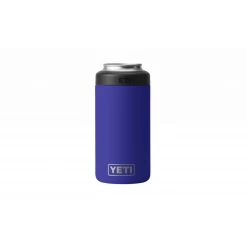 Yeti Rambler 16 Oz Colster Tall Can Insulator -Hiking Camping Store 110 1118394 0 image 1550401 1b9d245a b9b3 422e 8fa0 9488a2b8fbdd