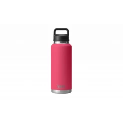 Yeti Rambler 46 Oz Bottle -Hiking Camping Store 110 1118417 0 image 1550385 179e4504 24e1 437d ba9d f5a85e3715fc