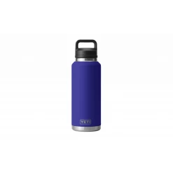 Yeti Rambler 46 Oz Bottle -Hiking Camping Store 110 1118418 0 image 1550386 b7f4dcbf 393d 484f 822f 84871a4809ed