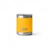 Yeti Rambler 10 Oz Lowball -Hiking Camping Store 110 1208673 0 image 1592680 793a0f5e 405f 4987 b2d3 b6b7e78e8b66