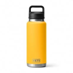 Yeti Rambler 36 Oz Bottle With Chug Cap -Hiking Camping Store 110 1208709 0 image 1592653 119bb6dc 012a 4611 86d1 611454afb5f3