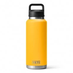 Yeti Rambler 46 Oz Bottle -Hiking Camping Store 110 1208711 0 image 1592654 dabdb0dc 4277 4a87 937f 779650e983f9