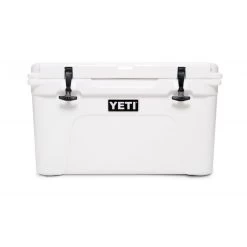Yeti Tundra 45 Cooler -Hiking Camping Store 110 455455 0 image 946974 7408b148 927d 4cde 8892 408f323dd281