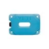 Yeti Ice 2lb -Hiking Camping Store 110 455495 3141753 image 1283484 f19c1b1d 081c 4ab4 b8eb 36751d99a3eb 1