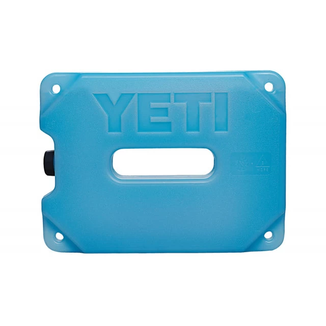 Yeti Ice 4lb 3 Yeti Ice 4lb