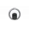 Yeti Rambler 10 Oz Magslider Lid -Hiking Camping Store 110 455771 3141541 image 1283542 e628e0f4 aa79 4aae 9c6e 55f895af381c