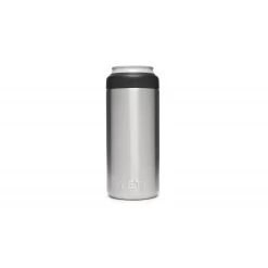 Yeti Rambler 12 Oz Colster Slim Can Insulator 38 Yeti Rambler 12 Oz Colster Slim Can Insulator -Hiking Camping Store 110 607455 0 image 1181478 d80ca5ad de3b 45b6 abbd 54128864b8e6 1