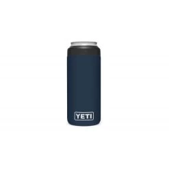 Yeti Rambler 12 Oz Colster Slim Can Insulator -Hiking Camping Store 110 607456 0 image 1181479 966973c3 d6e4 4716 9dde 13d555d33094