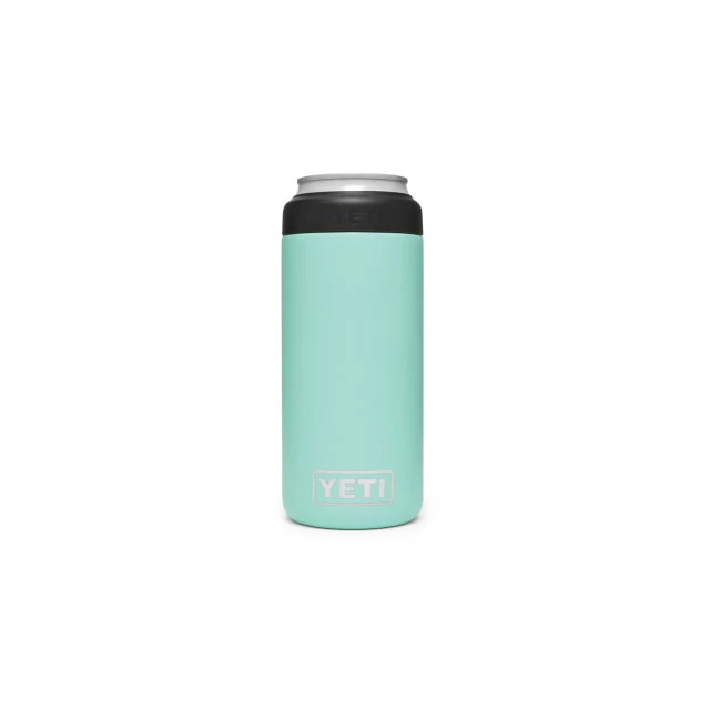 Yeti Rambler 12 Oz Colster Slim Can Insulator 11 Yeti Rambler 12 Oz Colster Slim Can Insulator - Image 9