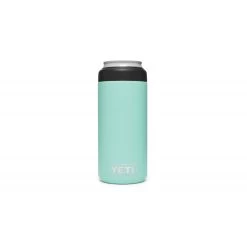 Yeti Rambler 12 Oz Colster Slim Can Insulator -Hiking Camping Store 110 607457 0 image 1181480 f0222e70 b18d 4ebd 8252 2518c4bc524e