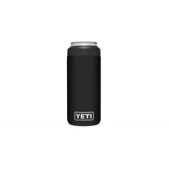 Yeti Rambler 12 Oz Colster Slim Can Insulator -Hiking Camping Store 110 607458 0 image 1181481 eae65b59 08c7 472e ac3f 75c7071699ca