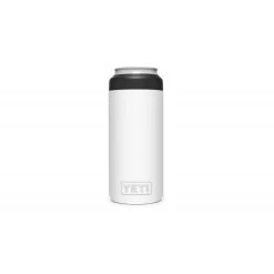 Yeti Rambler 12 Oz Colster Slim Can Insulator -Hiking Camping Store 110 607489 0 image 1181444 6455d233 8f0f 4d37 94f3 09569139bffe