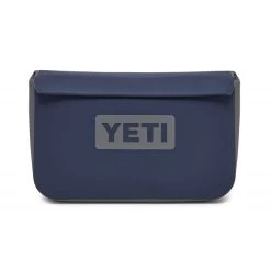 Yeti SideKick Dry -Hiking Camping Store 110 614375 0 image 1188151 1a365a2b 58ea 477e 9537 21f36e3599db
