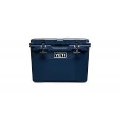 Yeti Tundra 35 Hard Cooler 19 Yeti Tundra 35 Hard Cooler -Hiking Camping Store 110 614377 0 image 1188153 1d185691 1030 49a0 9c3d f8fa1d38a885 1