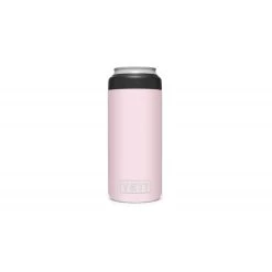 Yeti Rambler 12 Oz Colster Slim Can Insulator 33 Yeti Rambler 12 Oz Colster Slim Can Insulator -Hiking Camping Store 110 700959 0 image 1247317 3426ee80 fdc2 4d72 92e7 a62a83ced483 1