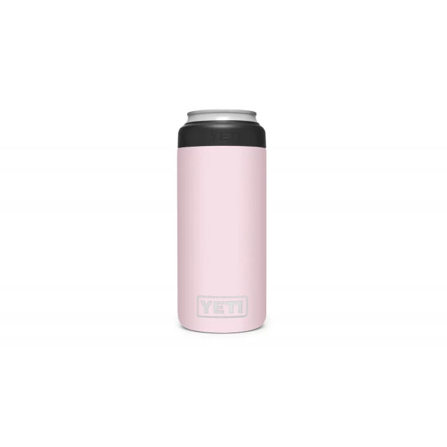 Yeti Rambler 12 Oz Colster Slim Can Insulator 14 Yeti Rambler 12 Oz Colster Slim Can Insulator - Image 12