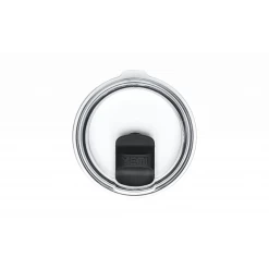 Yeti Rambler 10 Oz Magslider Lid -Hiking Camping Store 110 795903 0 image 1283340 4a521b3f b1df 40de a12d 0bd3935a861a
