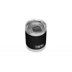 Yeti Rambler 10 Oz Lowball 33 Yeti Rambler 10 Oz Lowball -Hiking Camping Store 110 858300 0 image 1313937 cbbaa4ab 1f9a 419a 8f8e 2ac680972cbc 1