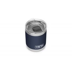 Yeti Rambler 10 Oz Lowball 34 Yeti Rambler 10 Oz Lowball -Hiking Camping Store 110 858301 0 image 1313938 016a3368 95e4 4d39 8711 7d9b5dfc651d 1