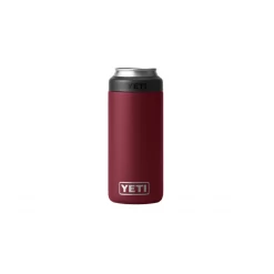 Yeti Rambler 12 Oz Colster Slim Can Insulator 39 Yeti Rambler 12 Oz Colster Slim Can Insulator -Hiking Camping Store 110 982837 0 image 1364705 5f8d38ba 44ca 44fb 933f e3ea023b96ae 1