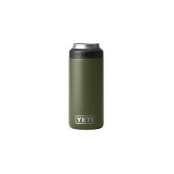 Yeti Rambler 12 Oz Colster Slim Can Insulator 40 Yeti Rambler 12 Oz Colster Slim Can Insulator -Hiking Camping Store 110 982838 0 image 1364706 2ed42050 156d 41c9 bb9f c7155b3b07a8 1