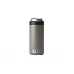 Yeti Rambler 12 Oz Colster Slim Can Insulator 34 Yeti Rambler 12 Oz Colster Slim Can Insulator -Hiking Camping Store 110 982839 0 image 1364707 19df32d4 f059 4daf 913b 1a7b5886023d 1