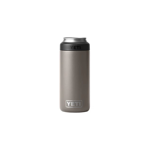 Yeti Rambler 12 Oz Colster Slim Can Insulator 15 Yeti Rambler 12 Oz Colster Slim Can Insulator - Image 13