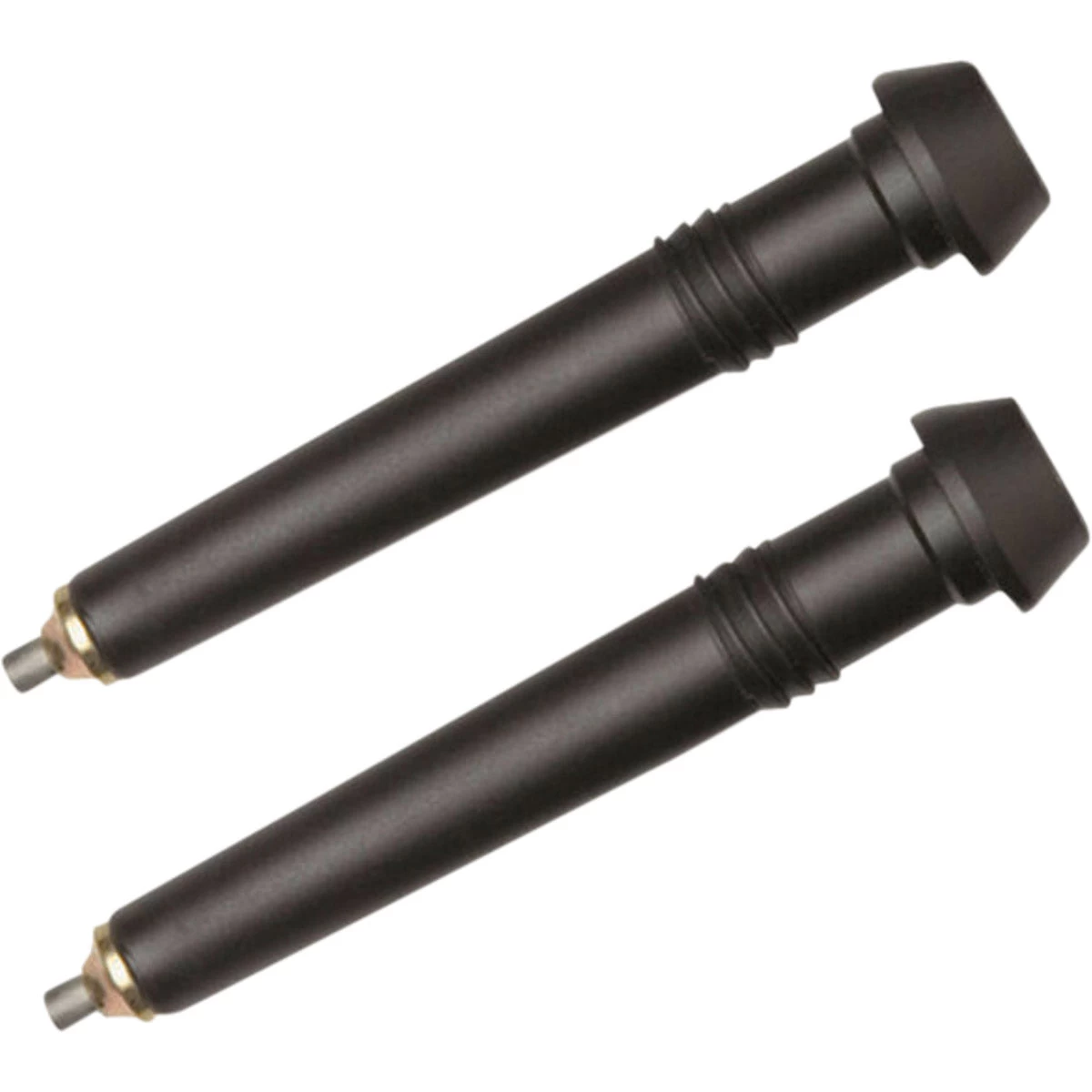 Black Diamond Flex Tips Long