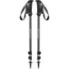 Black Diamond Trail Explorer 3 Trekking Poles 1 Black Diamond Trail Explorer 3 Trekking Poles -Hiking Camping Store 112229 0001 TRAIL EXPLORER 3 TREK POLES ANTHRACITE 01