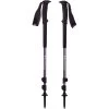 Black Diamond Trail Trekking Poles -Hiking Camping Store 112507 1007 TRAIL TREK POLES GRANITE 01