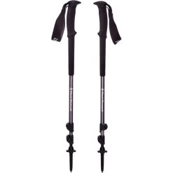Black Diamond Trail Trekking Poles