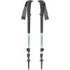 Black Diamond Women's Trail Trekking Poles 2 Black Diamond Women's Trail Trekking Poles -Hiking Camping Store 112508 3000 W TRAIL TREK POLES ALPINE LAKE 01