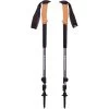 Black Diamond Trail Cork Trekking Poles -Hiking Camping Store 112526 1007 TRAIL CORK TREK POLES GRANITE 01