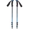 Black Diamond Trail Back Trekking Poles -Hiking Camping Store 112548 4022 TRAIL BACK AZURITE 01