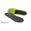 Superfeet Carbon Insole -Hiking Camping Store 116548 611837 0 image 1185678 bad427c9 2478 4478 a35f 2c9de13f16d9