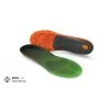 Superfeet Trailblazer Comfort Max Insole -Hiking Camping Store 116548 611847 0 image 1185653 dd768a43 b364 4a3d b06c 9dc7e8157f9e