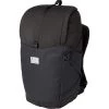 Cotopaxi Ostra 30L Pack -Hiking Camping Store 1200x1200 png s19 ostra 30L black front