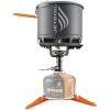 Jetboil Stash Cooking System 1 Jetboil Stash Cooking System -Hiking Camping Store 123 1038087 0 image 1409408