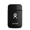 Hydro Flask 12 Oz Food Flask -Hiking Camping Store 125 400749 0 image 1018546 23c46738 ed23 4538 9c10 ea590e12bdf7