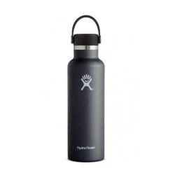 Hydro Flask 21 Oz Standard Mouth Water Bottle -Hiking Camping Store 125 400758 1788129 image 1161125 3bd512c4 1e6d 4b15 91f6 3350eee3cfa8 1