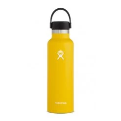 Hydro Flask 21 Oz Standard Mouth Water Bottle -Hiking Camping Store 125 400758 1788133 image 1161121 f11f29b2 cbed 4ca9 bdbe 3a7b4b93af83 1