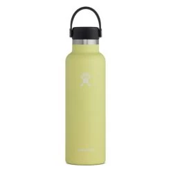 Hydro Flask 21 Oz Standard Mouth Water Bottle -Hiking Camping Store 125 400758 3339383 image 1320977 28e3fa09 536c 4c0f 904a 14cc196f0436