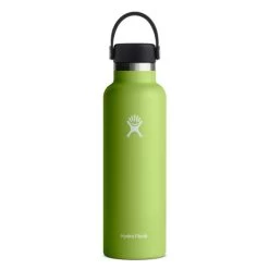 Hydro Flask 21 Oz Standard Mouth Water Bottle -Hiking Camping Store 125 400758 4748389 image 1527428 e3e515e5 5412 43b7 bba9 2077f4388ca6
