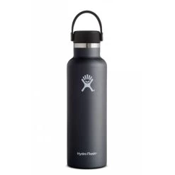 Hydro Flask 21 Oz Standard Mouth Water Bottle -Hiking Camping Store 125 400758 980955 image 816365 ee9d11d6 c4fc 4a66 851f 18c1b32bd6fd 1